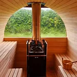 Dwor Resort Uradz