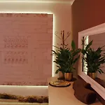 Resort Dwor Uradz