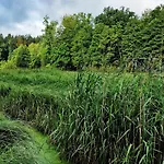 Resort Dwor Uradz