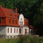 Resort Dwor