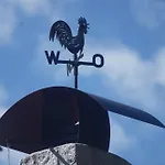 Dwor Resort *