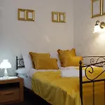 Dwor Resort