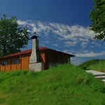 Resort Dwor