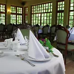 Resort Dwor *