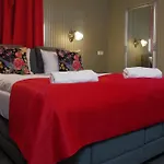 Dwor Resort Uradz