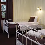 Resort Dwor Uradz