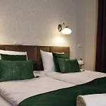 Dwor Resort