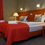 Resort Dwor