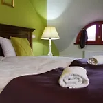 Dwor Resort *