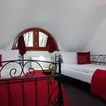 Resort Dwor *