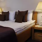 Dwor Resort Uradz