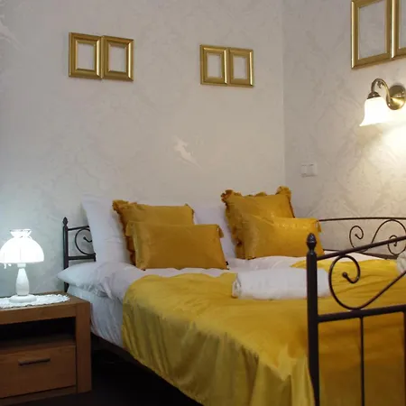 Dwor Resort